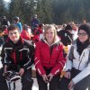 Jaenner 2011 025